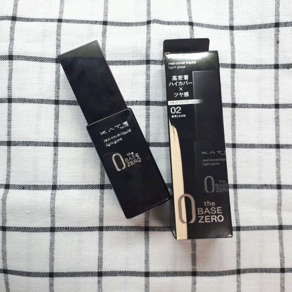 ãªã¢ã«ã«ããŒãªãããïŒã©ã€ãã°ããŠïŒ/KATE/ãªããããã¡ã³ããŒã·ã§ã³ã䜿ã£ãã¯ãã³ãïŒ1æç®ïŒ