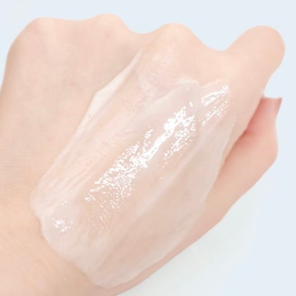 グリーンオートクレンジングホイップ/THE A'VVE/その他洗顔料を使ったクチコミ(3枚目)