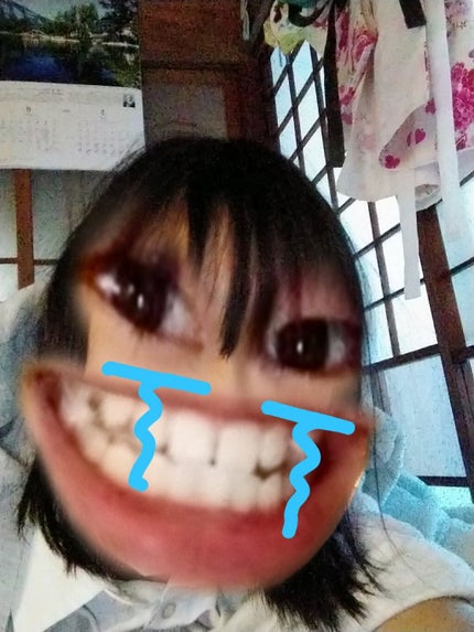 ã䜿ã£ãã¯ãã³ãïŒ2æç®ïŒ