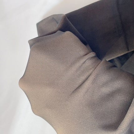 BELMISE スリムウォーマー/BELMISE/ボディグッズを使ったクチコミ(5枚目)