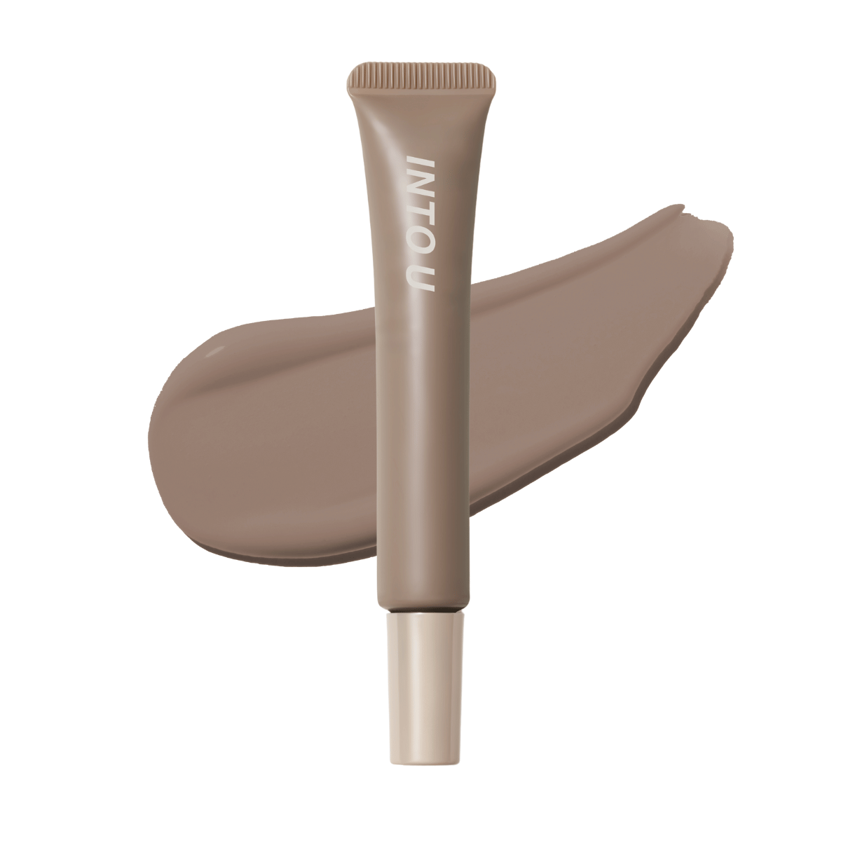 3Dフェイスデザイナー C1 サンドストーン