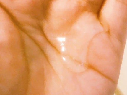 ミラクルズ サルフェート無添加&ジェントルリペア ボンドリペア シャンプー/トリートメント/パンテーン/市販シャンプーを使ったクチコミ(2枚目)