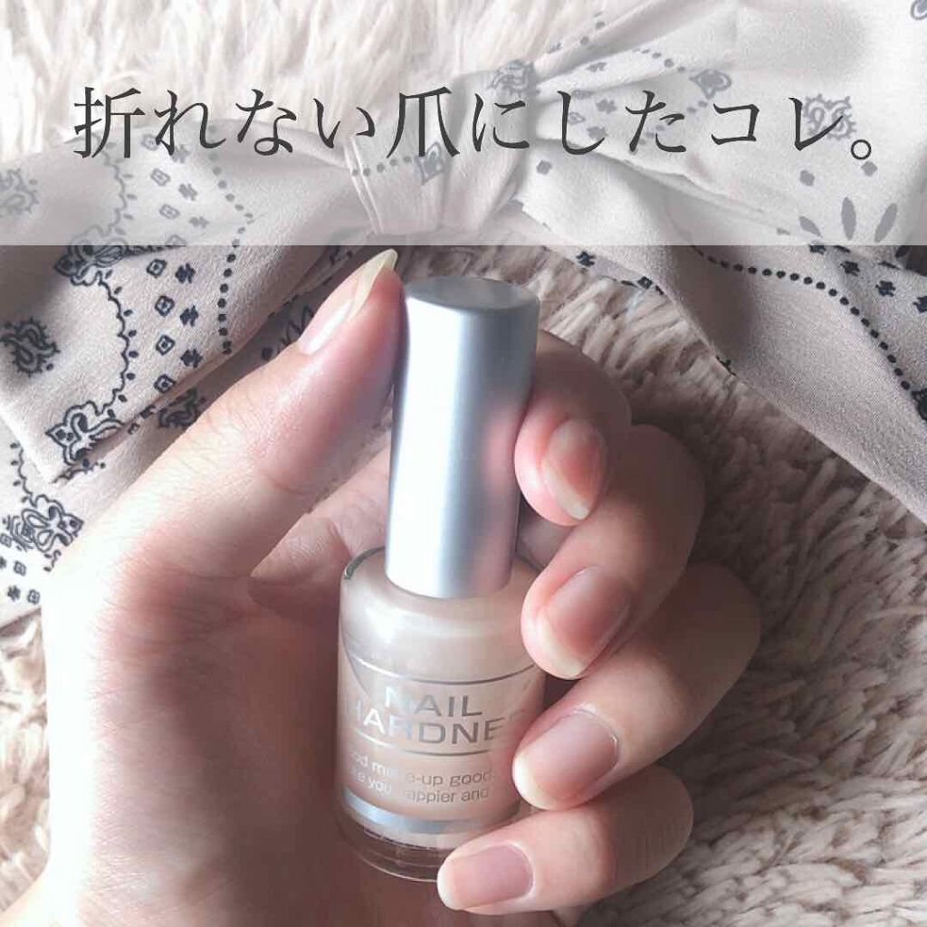 シーランドピューノ ハンド&ネイル テティ〈ハンドクリーム〉/シーランドピューノ/ボディクリームを使ったクチコミ（1枚目）