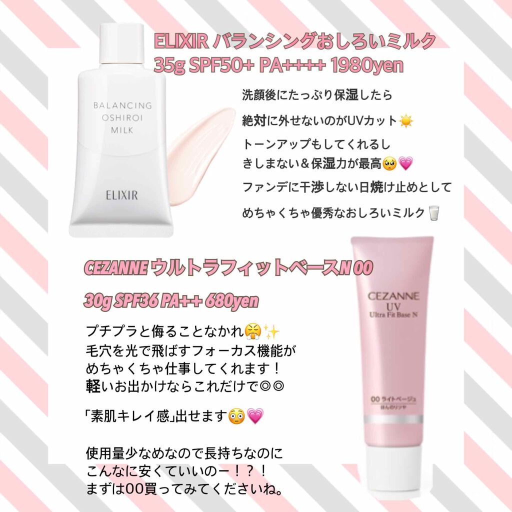 フェイスカブキブラシ/エトヴォス/メイクブラシを使ったクチコミ（2枚目）