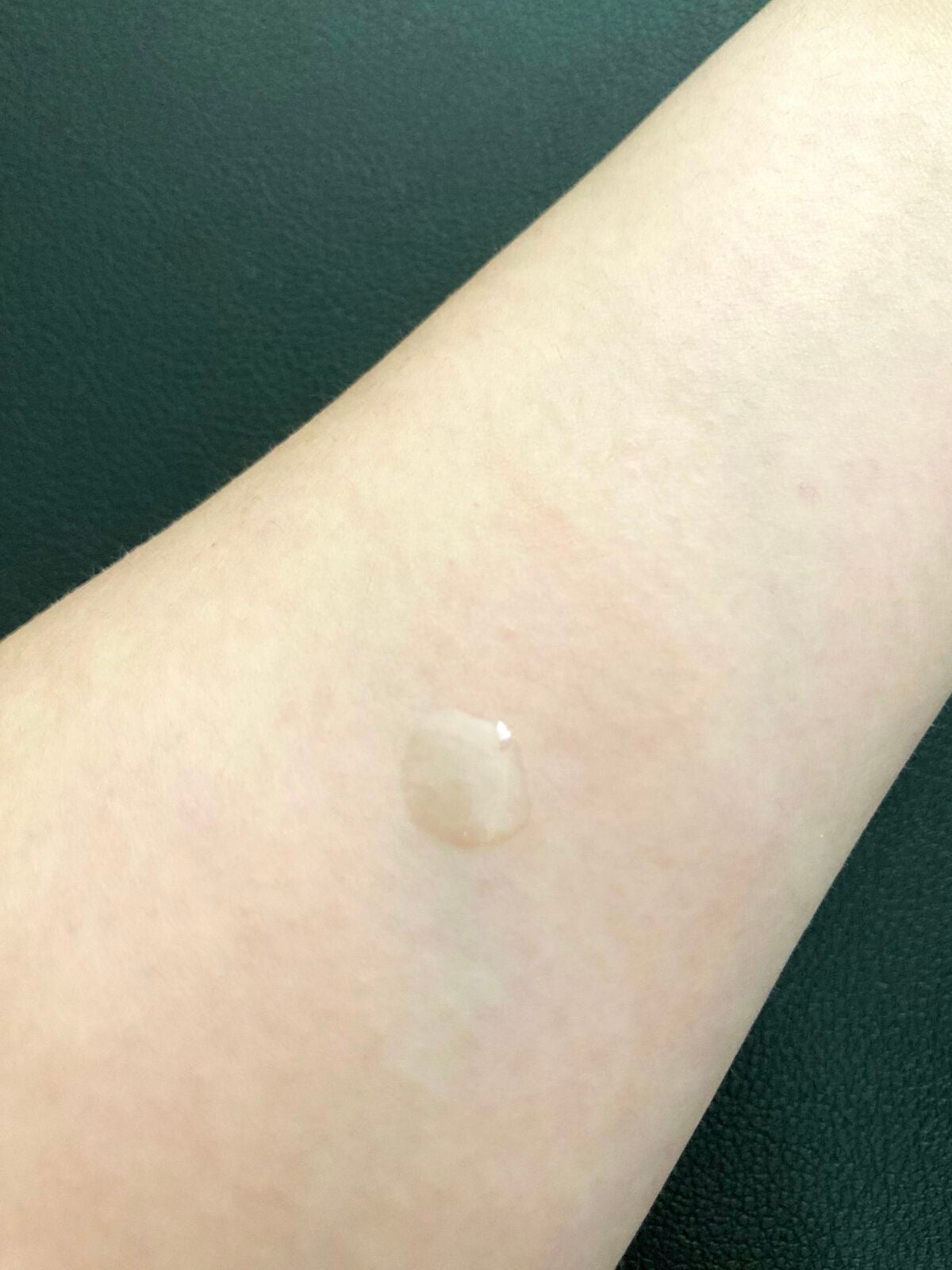 薬用 雪肌精 エンリッチ/雪肌精/化粧水を使ったクチコミ(2枚目)