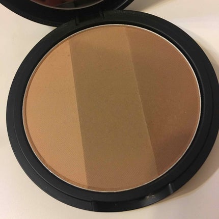 アートクラスバイロダン シェーディング/too cool for school/シェーディングを使ったクチコミ(2枚目)