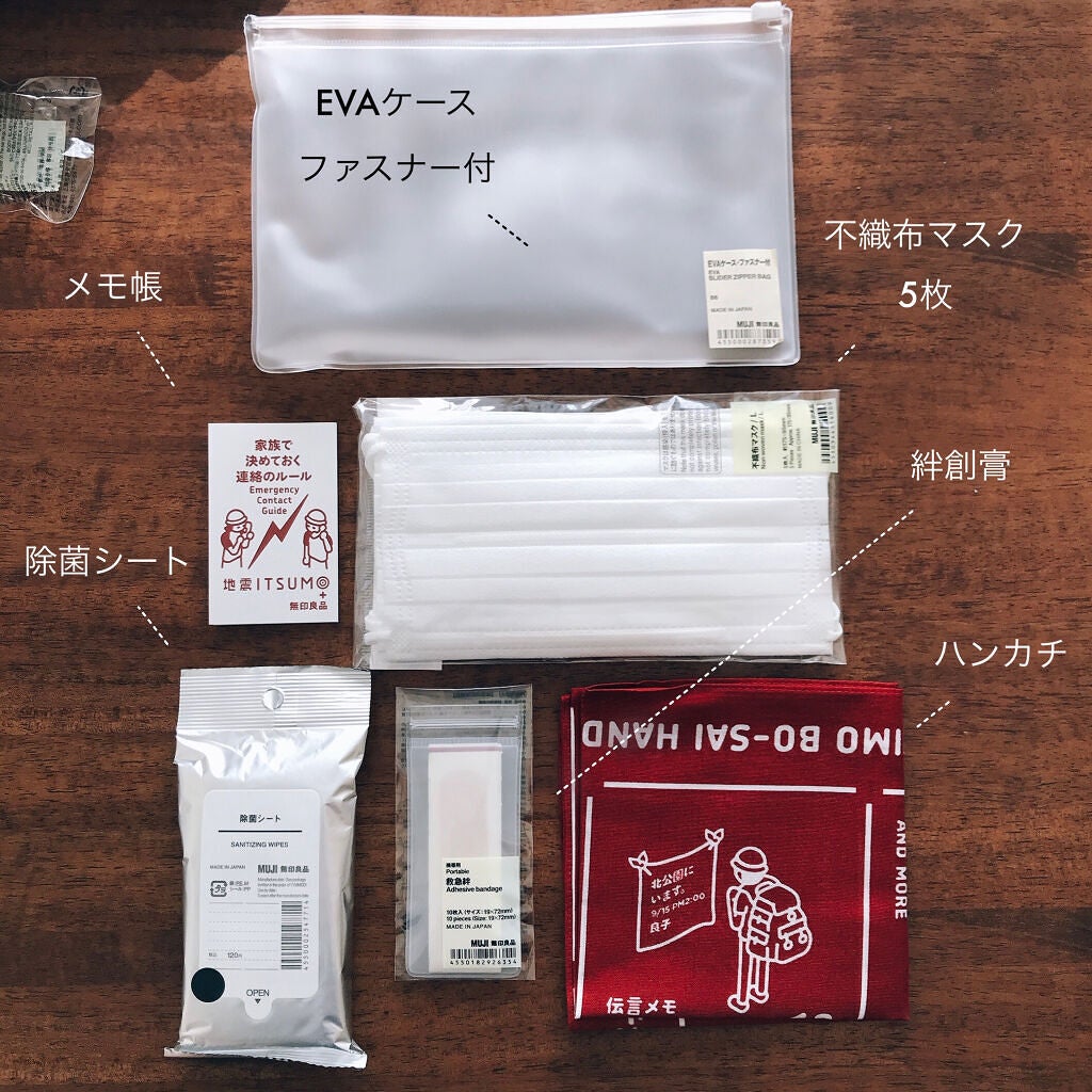 のぶし on LIPS 「『推し(並んだ漫画たち)を守る』『我が身も守る』『両方』やらな..」(3枚目)