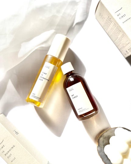 Riri𩵠on LIPS ããªãŒã¬ããã¯ã¹ãã³ã±ã¢ð¿â¡â¡â¡â¡TwiceãNiziUã®çã¿ã®..ãïŒ1æç®ïŒ