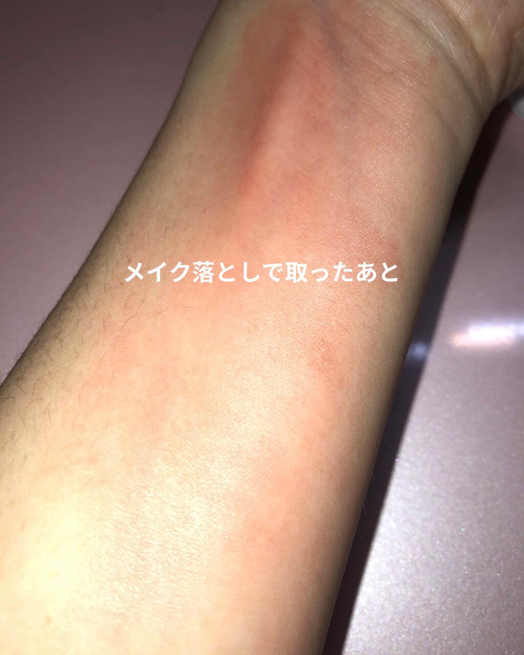 みもらんど🍑🐧 on LIPS 「こんにちは。りよん🍑🐧です。¦¦¦今回紹介するのは[キャンディ..」(3枚目)