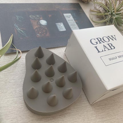 を使ったクチコミ(1枚目)