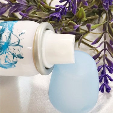 酸素水ミストスプレー/Oxygenizer/ミスト状化粧水を使ったクチコミ（3枚目）