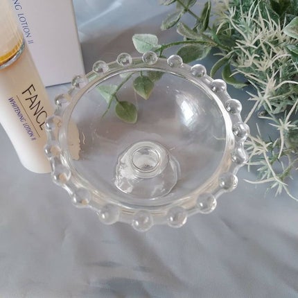 ホワイトニング 化粧液 II しっとり<医薬部外品>/ファンケル/化粧水を使ったクチコミ(3枚目)