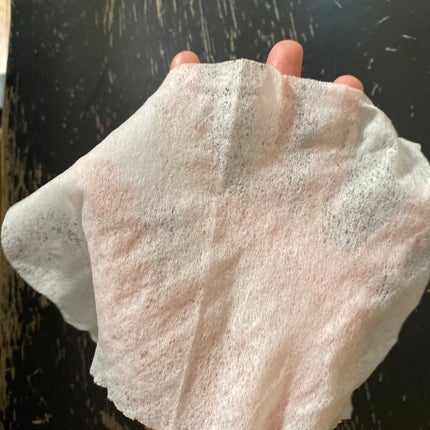 UKi09ðžãã©ãã on LIPS ãä»åã¯ã¡ã€ã¯ãããªããã©Qoo10ã§ã¿ã€ã ã»ãŒã«ã§40å220..ãïŒ3æç®ïŒ