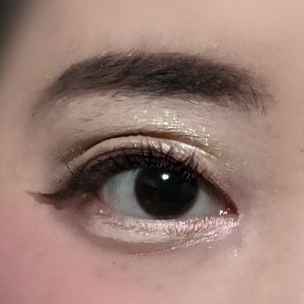 ããŠã㌠ãã©ãã·ã¥/Mã»Aã»C/ããŠããŒããŒã¯ã䜿ã£ãã¯ãã³ãïŒ6æç®ïŒ