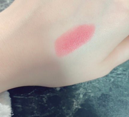 口紅(詰替用) 550 レッド系/ちふれ/口紅の画像