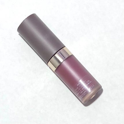 RMK リクイド リップカラー/RMK/口紅を使ったクチコミ(4枚目)