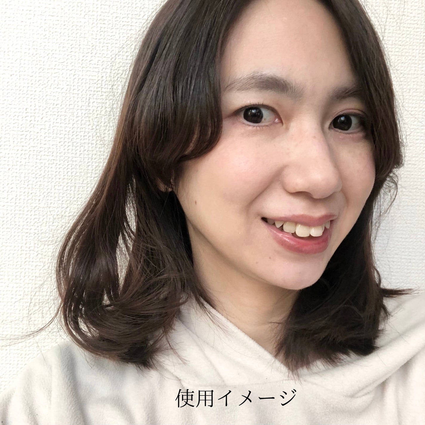 デュアルチーク/2aN/パウダーチークを使ったクチコミ(6枚目)