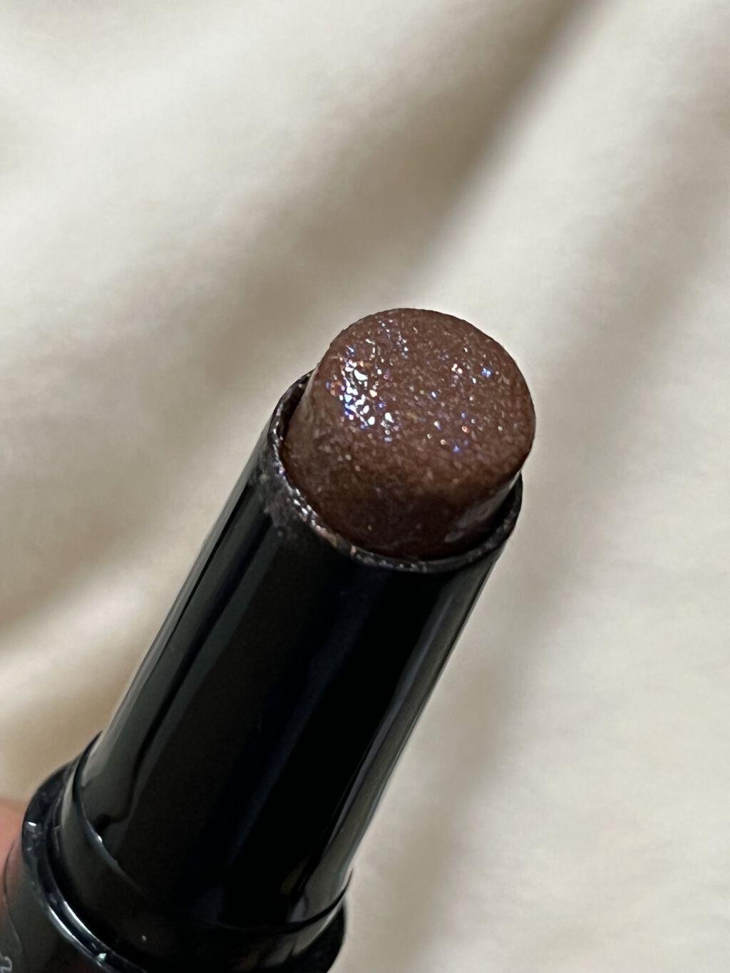 ケイト リップモンスター/KATE/口紅を使ったクチコミ（2枚目）