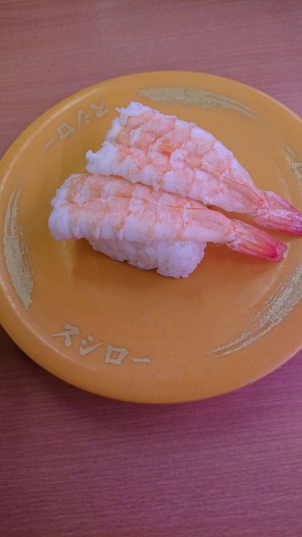 にゃーにゃ一団 on LIPS 「今日は朝から妹と親とポケモンのアイテム取りにいつもの散歩コース..」(4枚目)