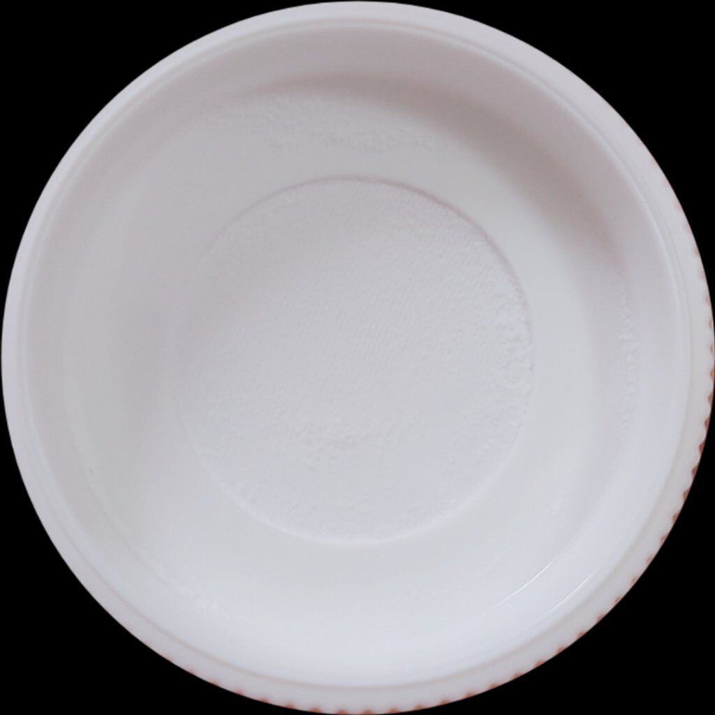 SOON+ プロバイオティクスミューンパウダー/soon＋/ルースパウダーを使ったクチコミ（2枚目）