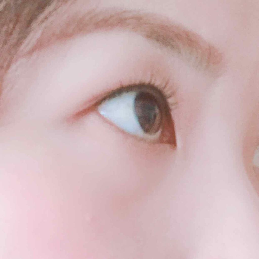 ãå¡ãã€ããŸã€ããèªãŸã€ãéç«ãŠã¿ã€ã/ããžã£ãŽã¥/ãã¹ã«ã©ã䜿ã£ãã¯ãã³ãïŒ3æç®ïŒ