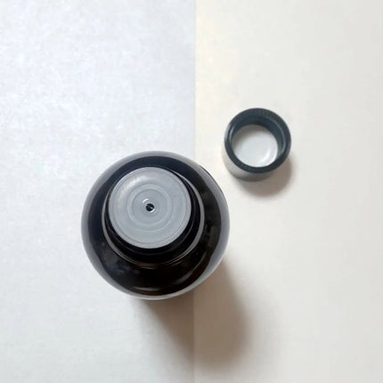 ガラクトミセスピュアビタミンCグロートナー/SOME BY MI/化粧水を使ったクチコミ(6枚目)