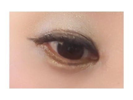 ピュア カラー ブラッシュ/SUQQU/パウダーチークを使ったクチコミ(4枚目)