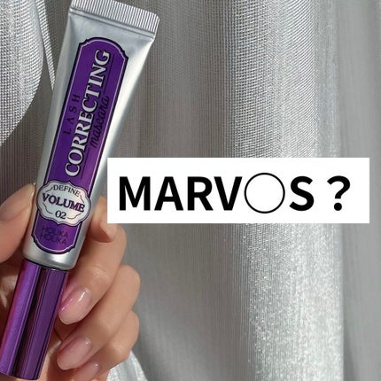 ホリカホリカ ラッシュコレクティングマスカラ/HOLIKA HOLIKA/マスカラを使ったクチコミ(1枚目)