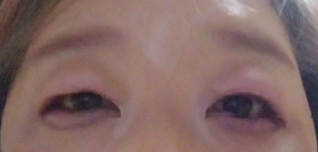 アリスシリーズ マスカラ ダックピンク/ZEESEA/マスカラを使ったクチコミ（2枚目）