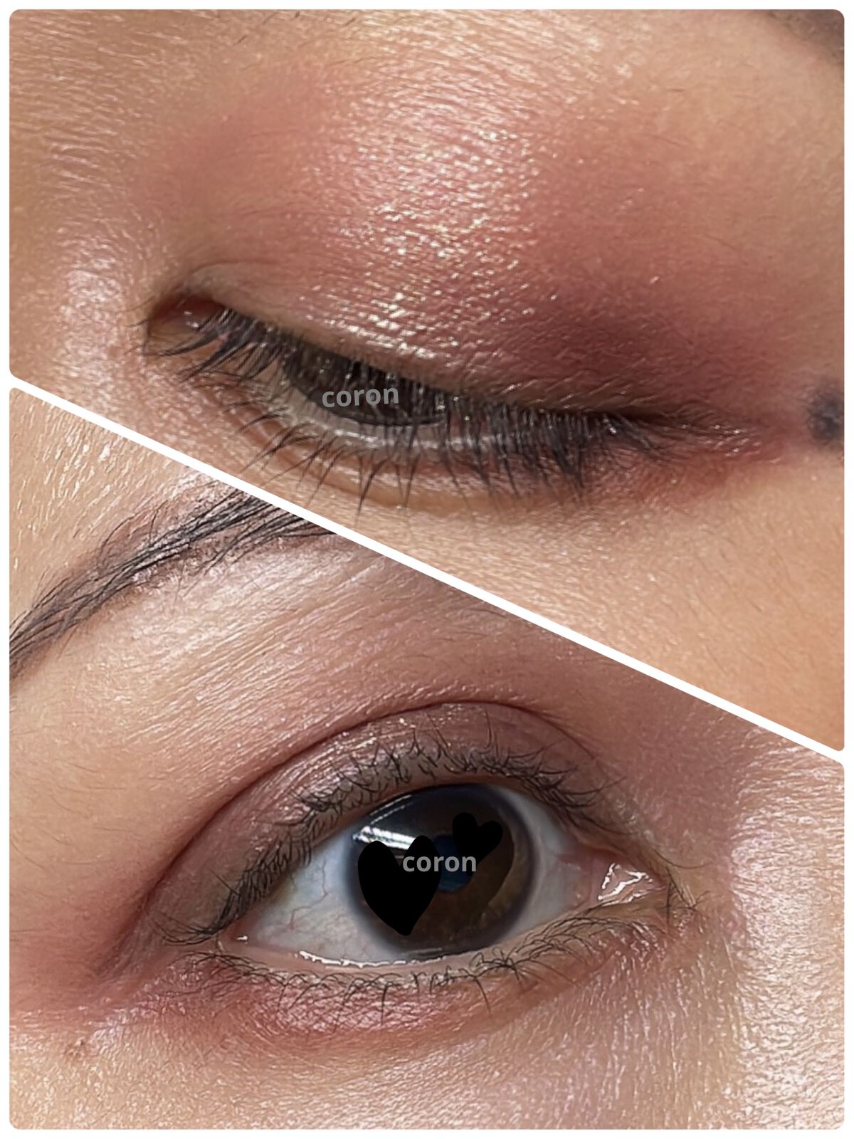 トーン タッチ アイズ/SUQQU/単色アイシャドウを使ったクチコミ（2枚目）