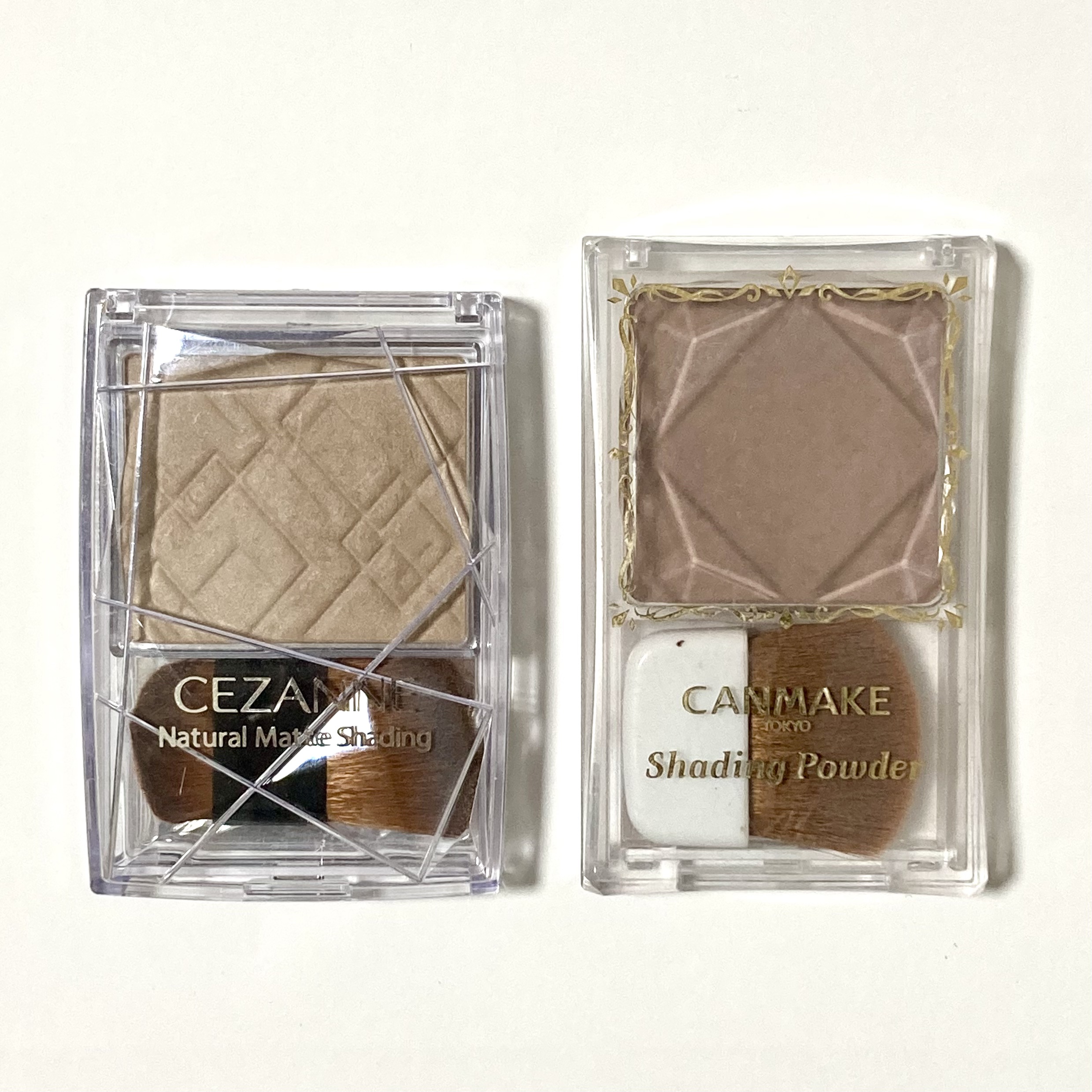 トーンアップ プライマー/Visée/化粧下地を使ったクチコミ（3枚目）