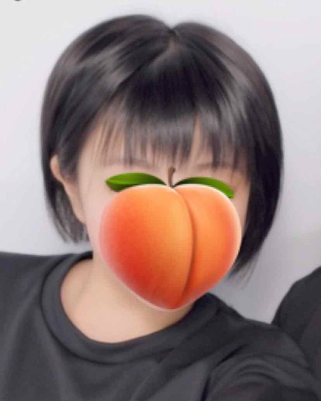 ケープ 3Dエクストラキープ 微香性/ケープ/ヘアスプレーを使ったクチコミ(2枚目)