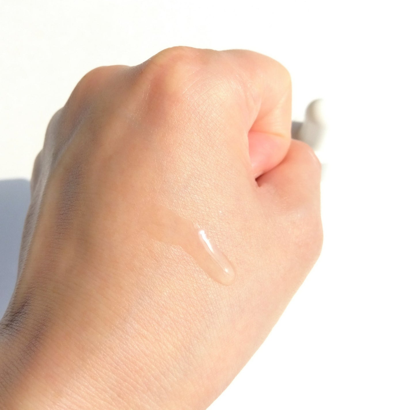 AZLAIN 美容液 AZアドバンスドセラム/AZELAIN/美容液を使ったクチコミ(3枚目)