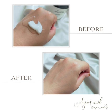 シュガースクラブ/OMD/スクラブ・ゴマージュを使ったクチコミ(4枚目)