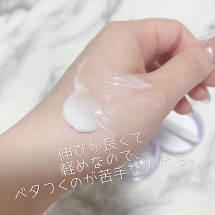 ドクタージー バクチオールポアジェットクリーム/Dr.G/フェイスクリームを使ったクチコミ(5枚目)