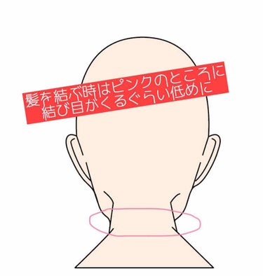 エンシェールズカラーバター/エンシェールズ/ヘアカラーを使ったクチコミ（3枚目）