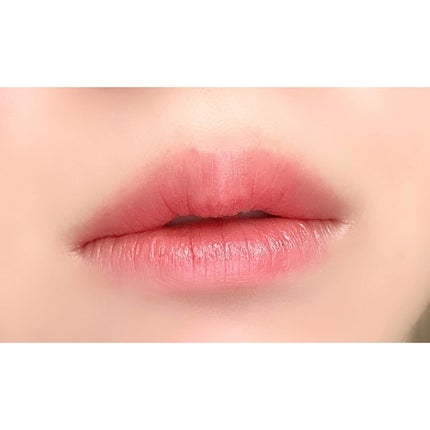&be シアーリップ/&be/口紅を使ったクチコミ(4枚目)