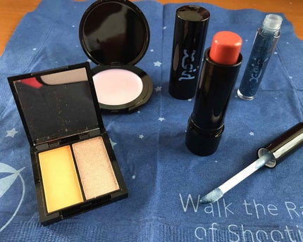 mini 2019年1月号/mini /雑誌を使ったクチコミ(3枚目)