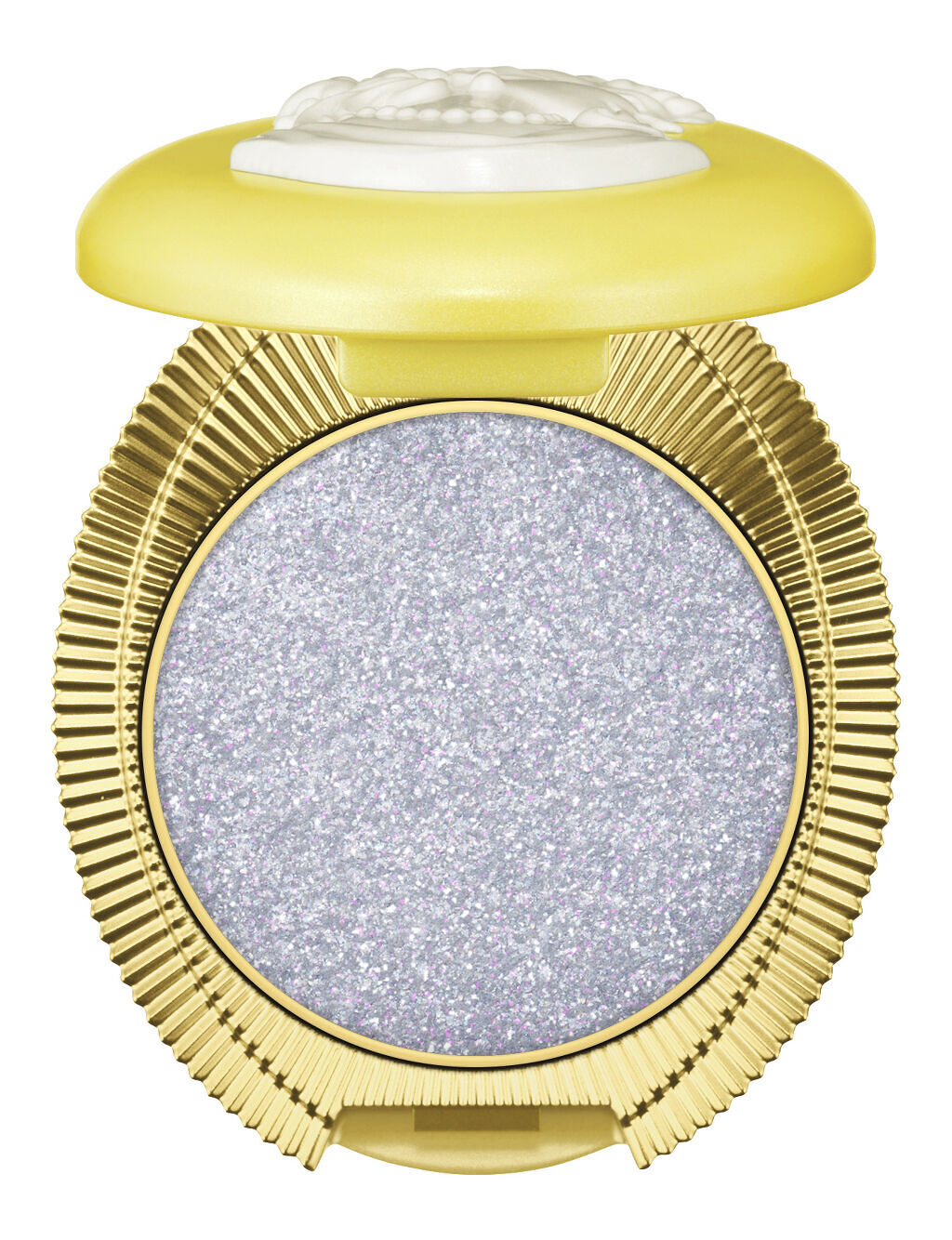 101 Showtime(ショータイム)