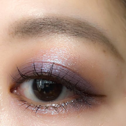 アイ カラー クォード/TOM FORD BEAUTY/アイシャドウパレットを使ったクチコミ(3枚目)