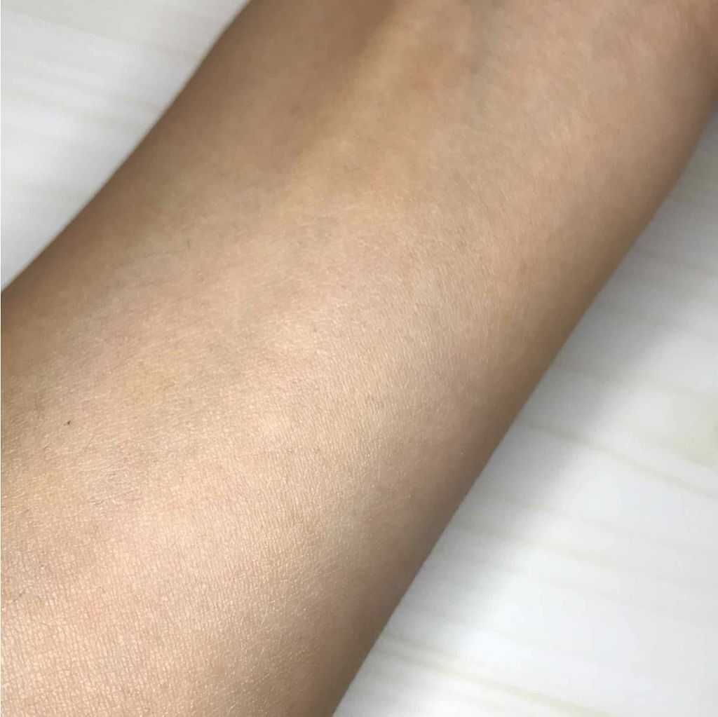 UVウルトラフィットベースN/CEZANNE/化粧下地を使ったクチコミ（3枚目）