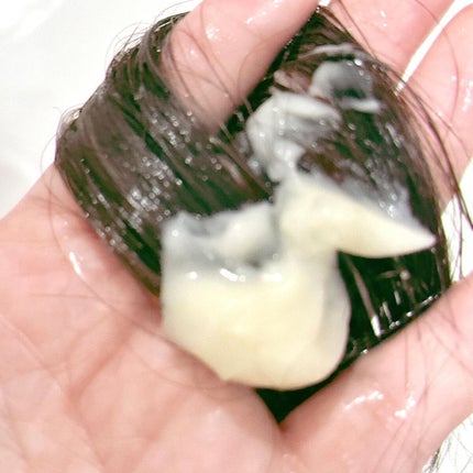 を使ったクチコミ(3枚目)