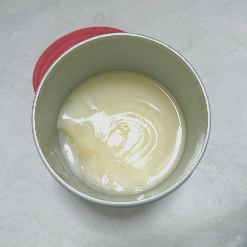 フィーノ プレミアムタッチ 濃厚美容液ヘアマスク/フィーノ/ヘアマスク・ヘアパックを使ったクチコミ(3枚目)