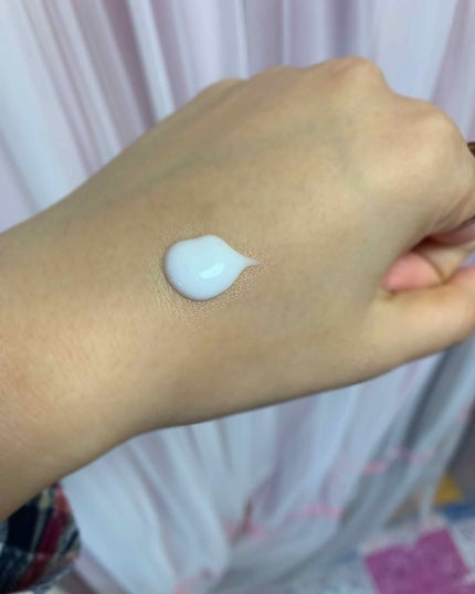 極最 ãã¢ã«ãã³ä¹³æ¶²(æ§)/èã©ã/乳液ã䜿ã£ãã¯ãã³ãïŒ2æç®ïŒ