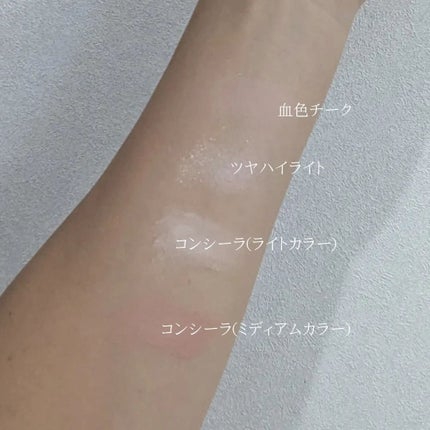 を使ったクチコミ(3枚目)