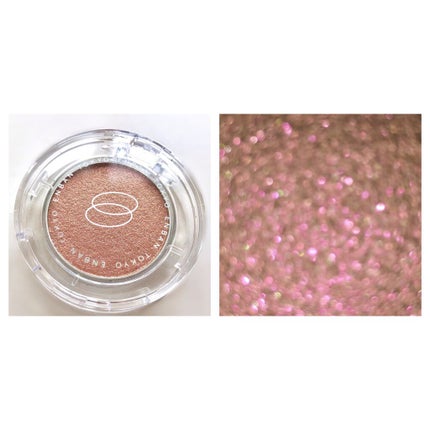 ãã«ãã°ãªãã¿ãŒã«ã©ãŒ/ENBAN TOKYO/åè²ã¢ã€ã·ã£ããŠã䜿ã£ãã¯ãã³ãïŒ2æç®ïŒ