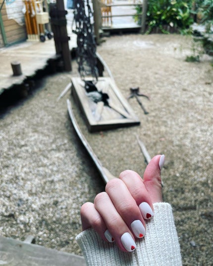 irogel A-1/irogel(イロジェル)/ジェルネイルの画像