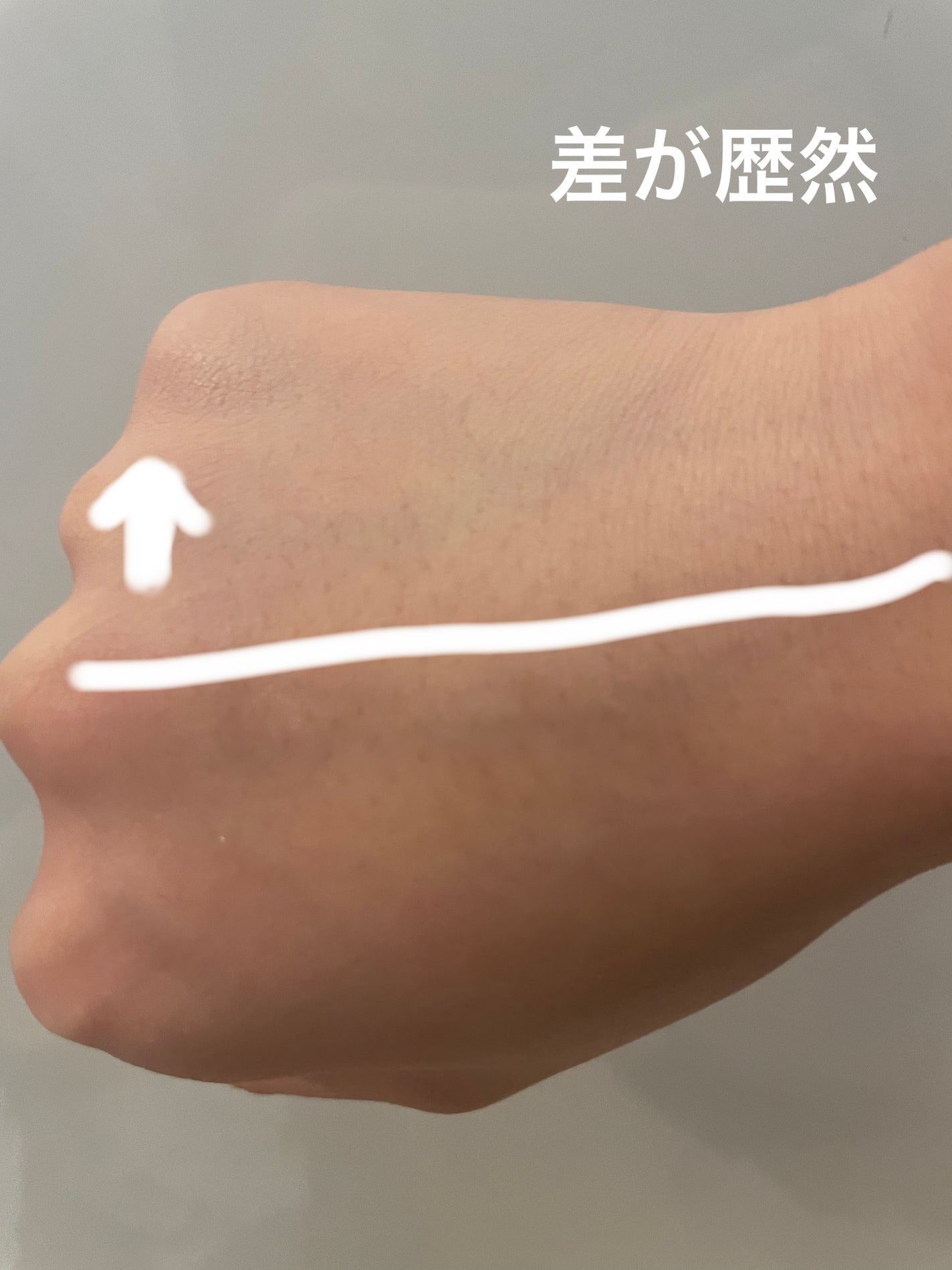 ãã« ã«ã㌠㶠ãã¥ãŒ ãã¡ã³ãŠã§ã¢ ã¯ãã·ã§ã³/CLIO/ã¯ãã·ã§ã³ãã¡ã³ããŒã·ã§ã³ã䜿ã£ãã¯ãã³ãïŒ2æç®ïŒ