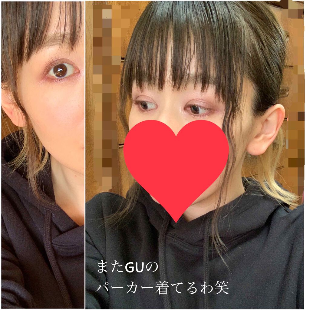 N. ポリッシュオイル/N./ヘアオイルを使ったクチコミ（2枚目）