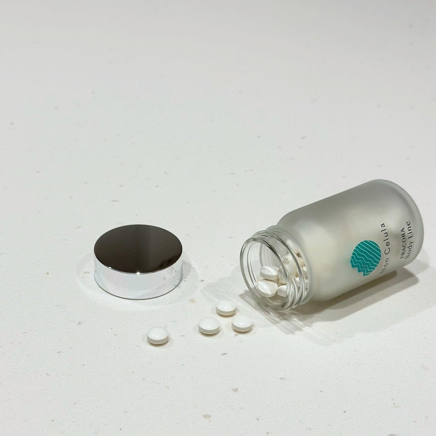 fuzukiフォロバ♡ on LIPS 「暴飲暴食の年末年始…。年々痩せにくくなるボディライン…。この放..」(4枚目)